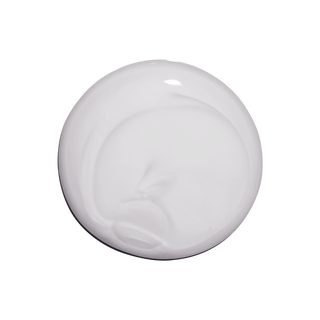 Matrix-2022-Instacure-Shampoo-EU-300ml-Front